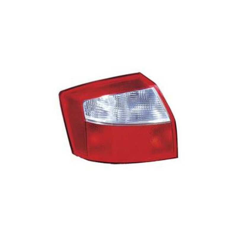Piloto Trasero Derecho (sedan) Audi A4 01- Ref 103F02081770