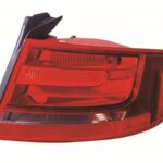 Piloto Trasero Derecho (sedan) Audi A4 07- Ref 103F02244510