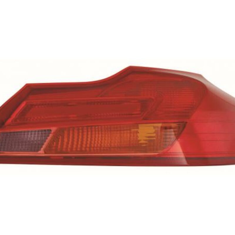 Piloto Trasero Derecho (sw) Opel Insignia 08- Ref 103F16510750