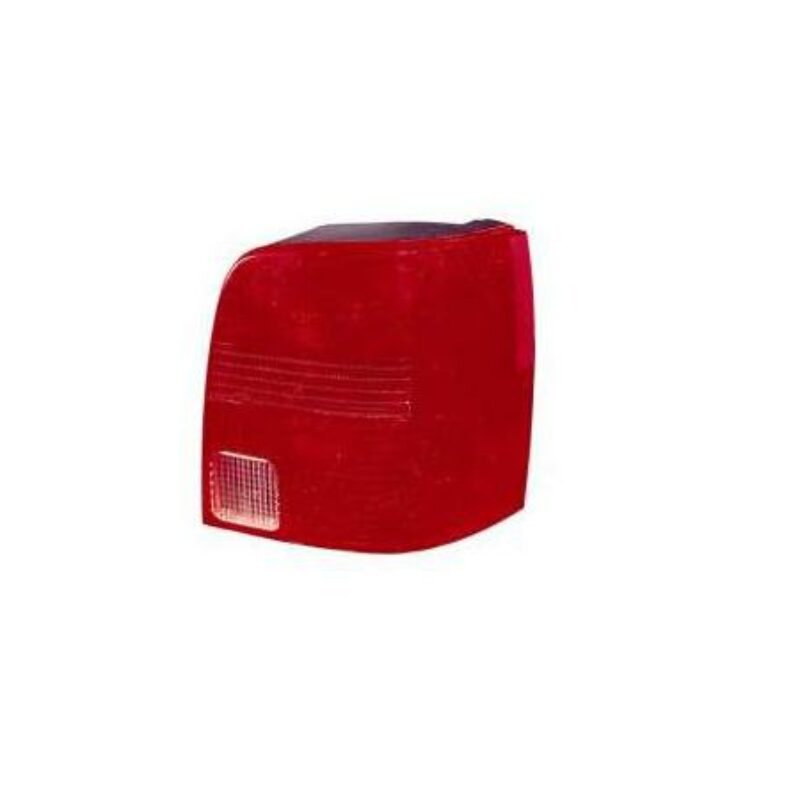 Piloto Trasero Derecho (sw) Vw Passat 96- Ref 103F23191770