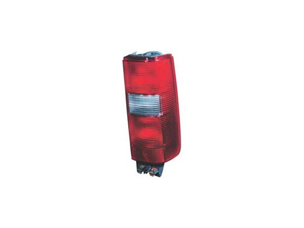 Piloto Trasero Derecho Volvo V70 Sw 96- Ref 103F24041770