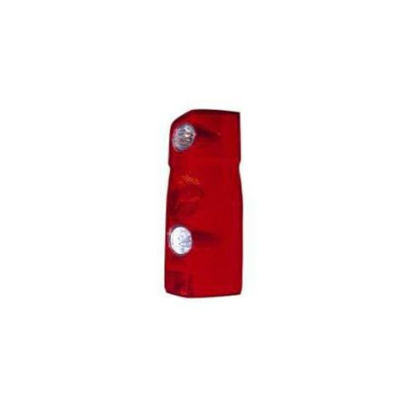 Piloto Trasero Derecho Vw Crafter 06- Ref 103F23430770