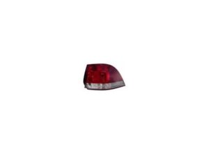 Piloto Trasero Derecho Vw Golf Sw 08- Ref 103F23461710