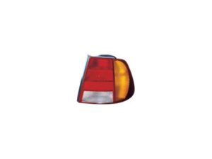 Piloto Trasero Derecho Vw Polo Classic 97- Ref 103F23131770