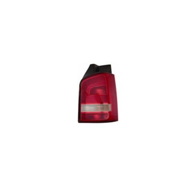 Piloto Trasero Izquierdo (1p) Vw Transporter T5 10- Ref 103F23520771