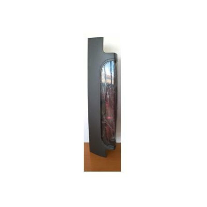 Piloto Trasero Izquierdo 2p C/180º Abert C/port Lat Drt Renault Traf/pr/vi 01- Ref 104.LLE212