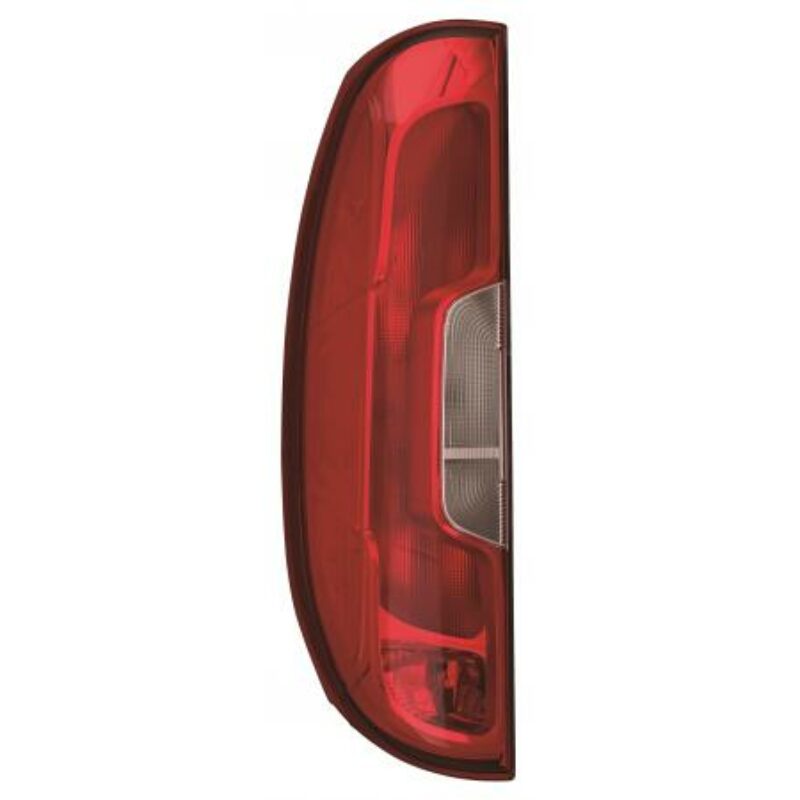 Piloto Trasero Izquierdo (2p) Fiat Doblo 15- Ref 103F09761771