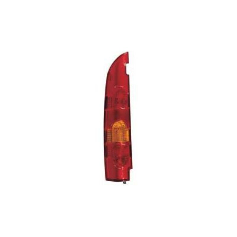 Piloto Trasero Izquierdo (2p) Renault Kangoo 02- Ref 103F19390781