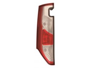Piloto Trasero Izquierdo (2p) Renault Kangoo 13- Ref 103F19990771