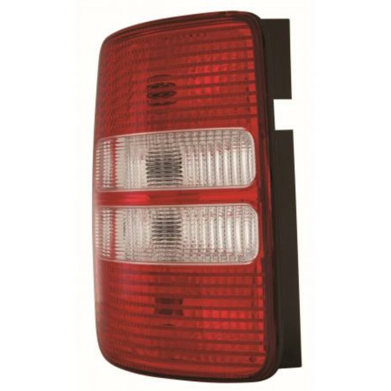 Piloto Trasero Izquierdo (2p) Vw Caddy 10- Ref 103F23501773