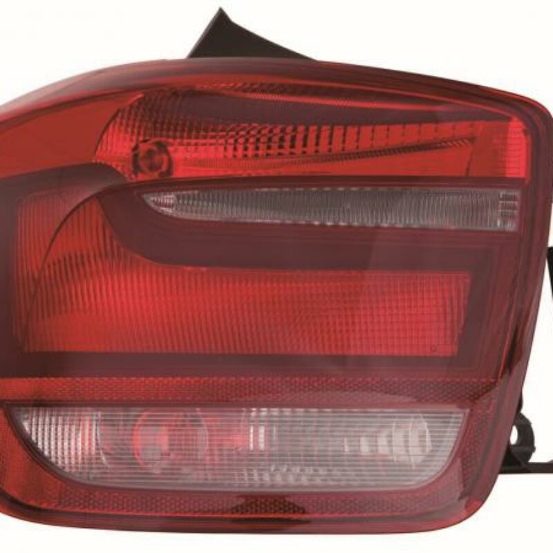 Piloto Trasero Izquierdo (3/5p) Bmw S/1 F20/f21 12- Ref 103F06341771