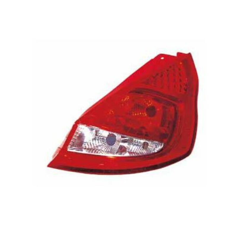 Piloto Trasero Izquierdo (3/5p) Ford Fiesta 08- Ref 103F10441771