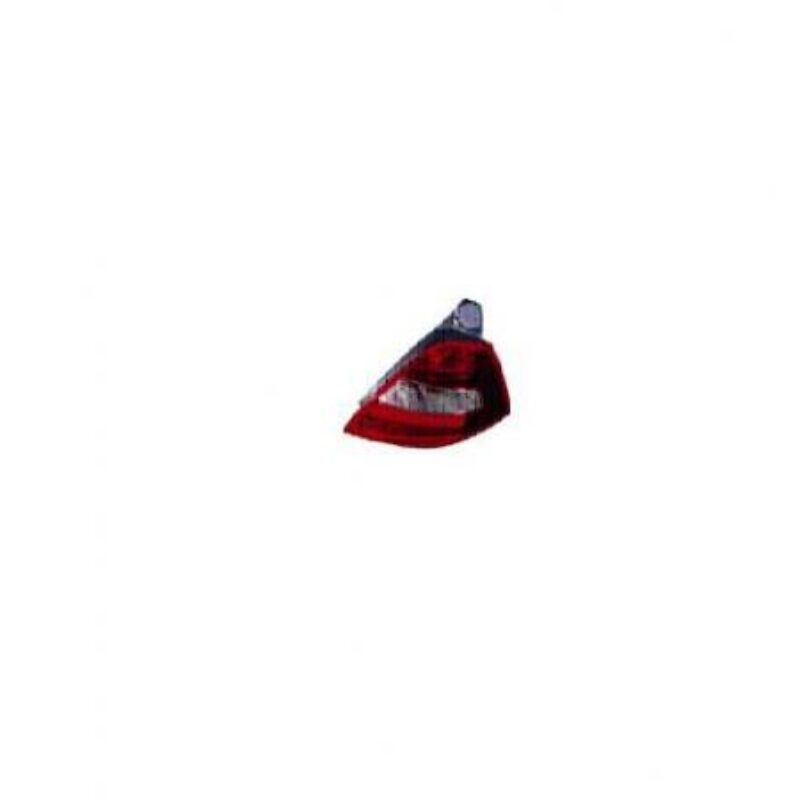 Piloto Trasero Izquierdo (3/5p) Renault Megane 06- Ref 103F19491711