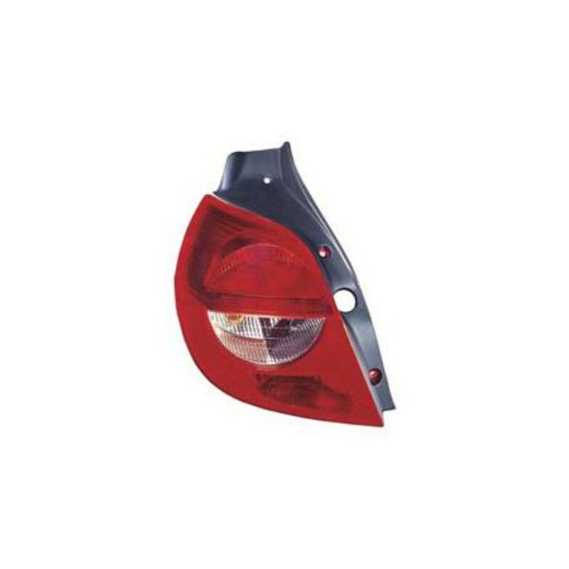 Piloto Trasero Izquierdo (3p/5p) Renault Clio 05- Ref 103F19461771