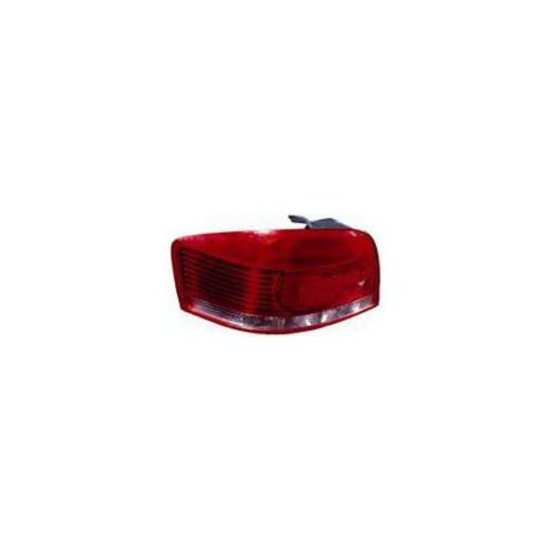 Piloto Trasero Izquierdo (3p) Audi A3 03- Ref 103F02130771