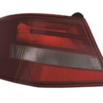 Piloto Trasero Izquierdo (3p) Audi A3 13- Ref 103F02341771