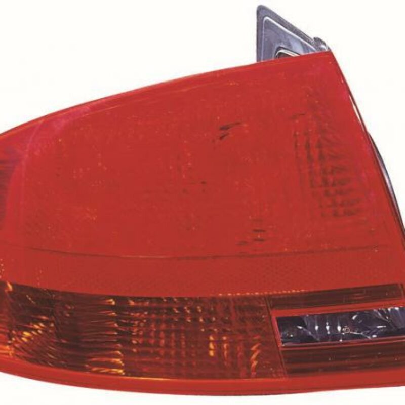 Piloto Trasero Izquierdo (4p) Audi A4 04- Ref 103F02140771