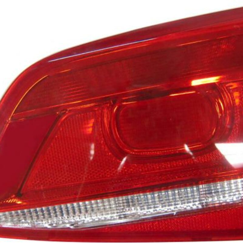 Piloto Trasero Izquierdo (4p Mala) Vw Passat 10- Ref 103F23510779