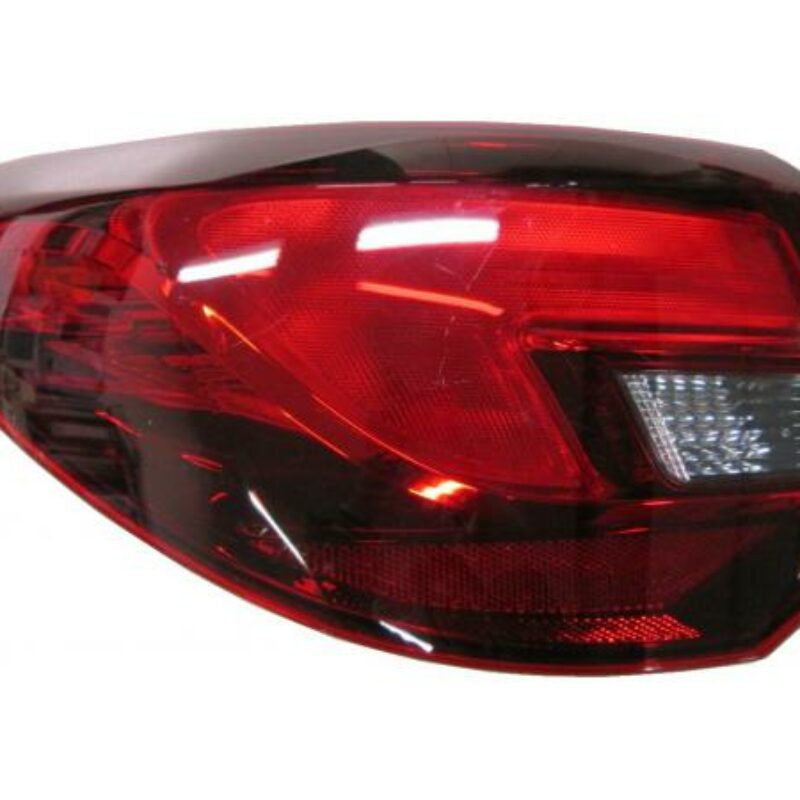 Piloto Trasero Izquierdo (4p) Opel Astra 13- Ref 103F16481785