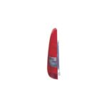 Piloto Trasero Izquierdo (5p) Ford Fiesta 02- Ref 103F10310771