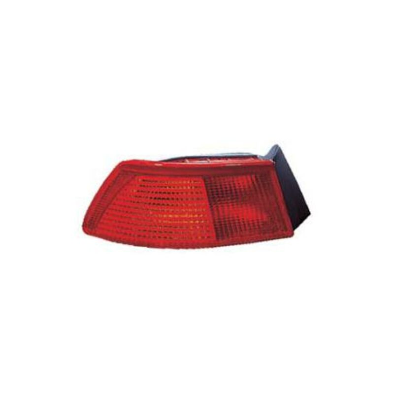 Piloto Trasero Izquierdo Alfa 146 95- Ref 103F01062551