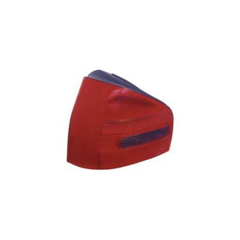 Piloto Trasero Izquierdo Audi A3 96- Ref 103F02041771