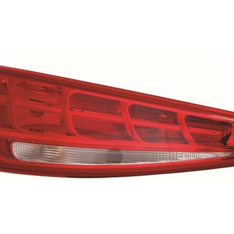 Piloto Trasero Izquierdo Audi Q3 11- Ref 103F02291773
