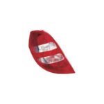 Piloto Trasero Izquierdo Blanco Mercedes Classe A 04- Ref 103F14220771