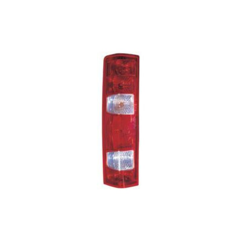 Piloto Trasero Izquierdo Iveco Daily año 2006 a 2014
