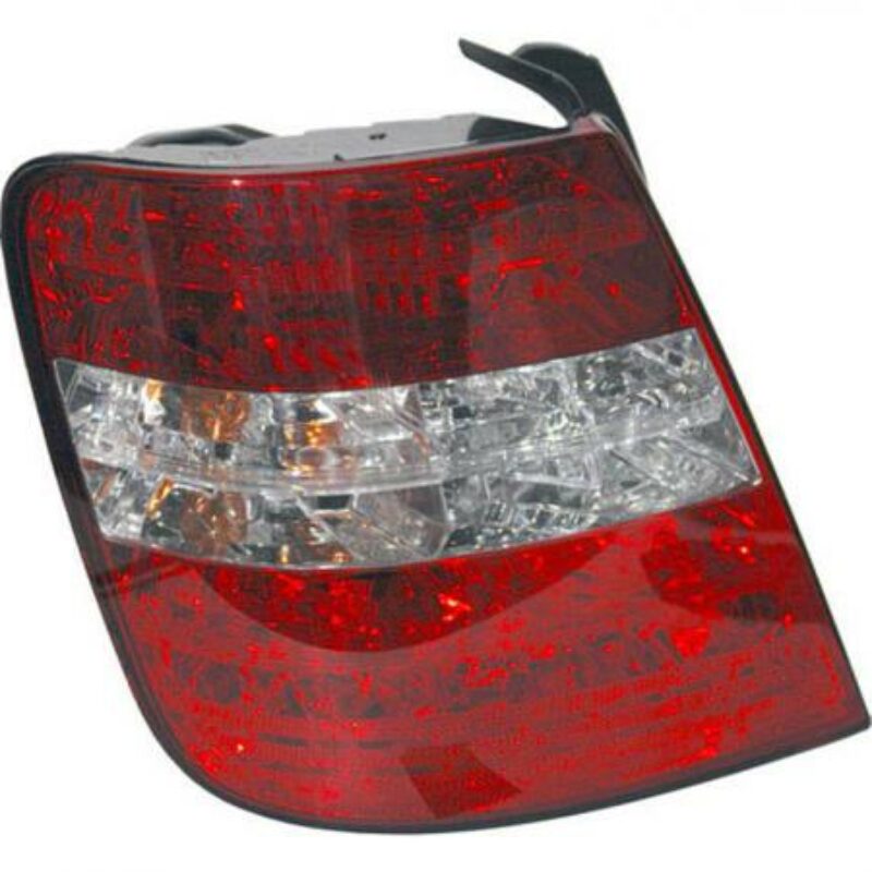 Piloto Trasero Izquierdo (canto 5p) Fiat Stilo 01-03 Ref 103F09431501