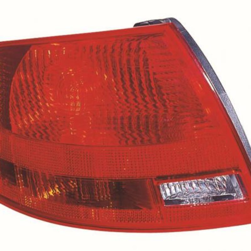 Piloto Trasero Izquierdo (canto) Audi A4 Sw 04- Ref 103F02140773