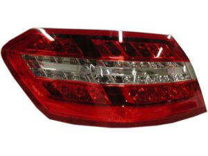 Piloto Trasero Izquierdo (canto Avantg Led) Mercedes E W212 09- Ref 103F13220775