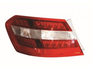 Piloto Trasero Izquierdo (canto Eleg Led) Mercedes E W212 09- Ref 103F13220771