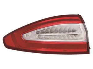 Piloto Trasero Izquierdo (canto H/b Led) Ford Mondeo 14- Ref 103F10560771