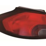 Piloto Trasero Izquierdo (canto) Opel Zafira 12- Ref 103F16550771