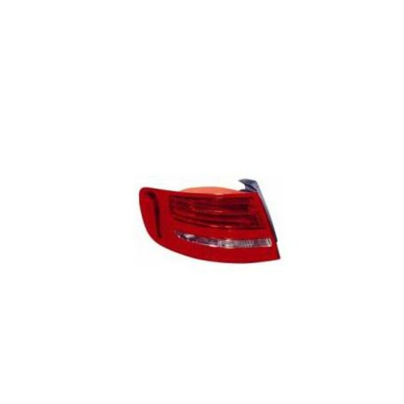 Piloto Trasero Izquierdo (canto Sw) Audi A4 07- Ref 103F02244581