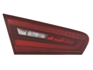 Piloto Trasero Izquierdo Central (3p Led) Audi A3 13- Ref 103F02341775