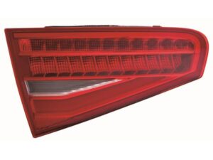 Piloto Trasero Izquierdo Central (4p Led) Audi A4 12- Ref 103F02281775