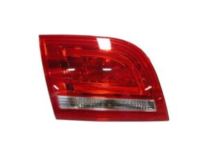 Piloto Trasero Izquierdo Central (led) Audi A3/sport Back 2008.07- Ref 103F02250773