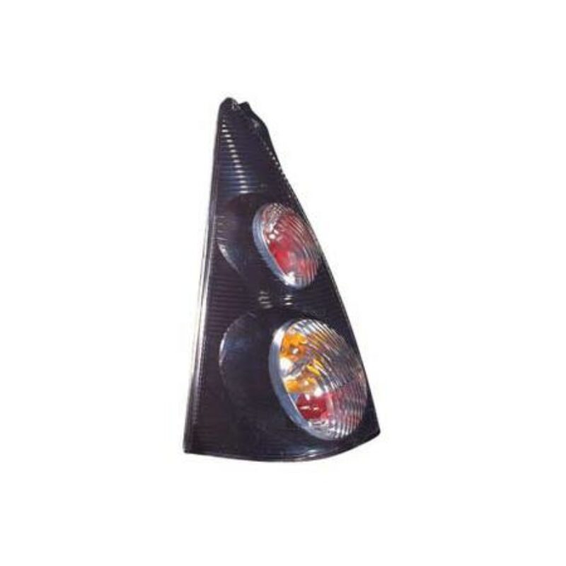 Piloto Trasero Izquierdo Citroen C1 05- Ref 103F07341771