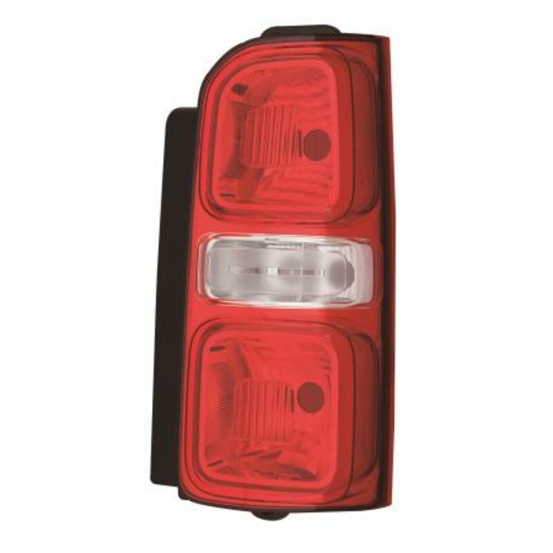 Piloto Trasero Izquierdo Citroen Jumpy/expert 2016- Ref 103F07620771