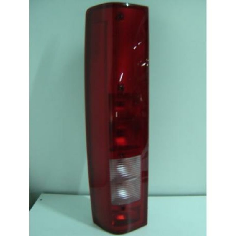 Piloto Trasero Izquierdo Completo Iveco Daily 00- Ref 103F70117401
