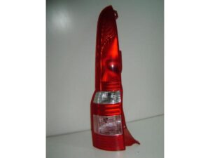 Piloto Trasero Izquierdo Corpo Rojo Magneti Marelli Fiat Panda 03- Ref 104.LLD982