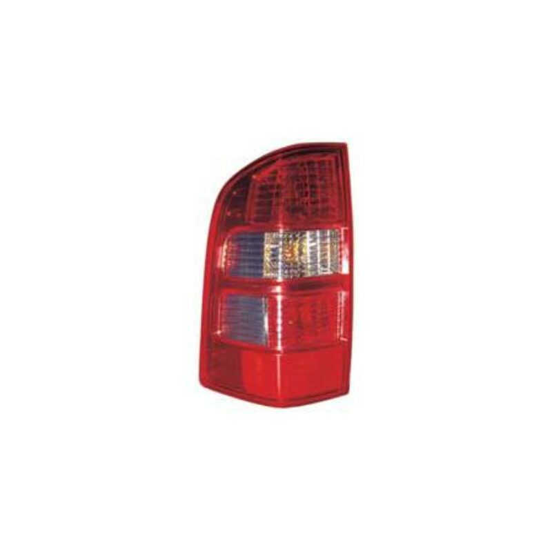 Piloto Trasero Izquierdo Ford Ranger 07- Ref 103F10461771