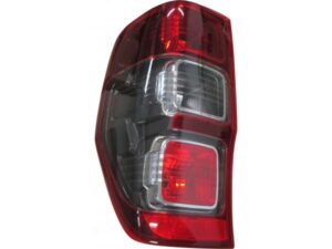 Piloto Trasero Izquierdo Ford Ranger 16- Ref 103F10661771