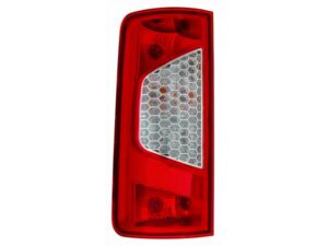 Piloto Trasero Izquierdo Ford Transit Connect 10- Ref 103F10331773