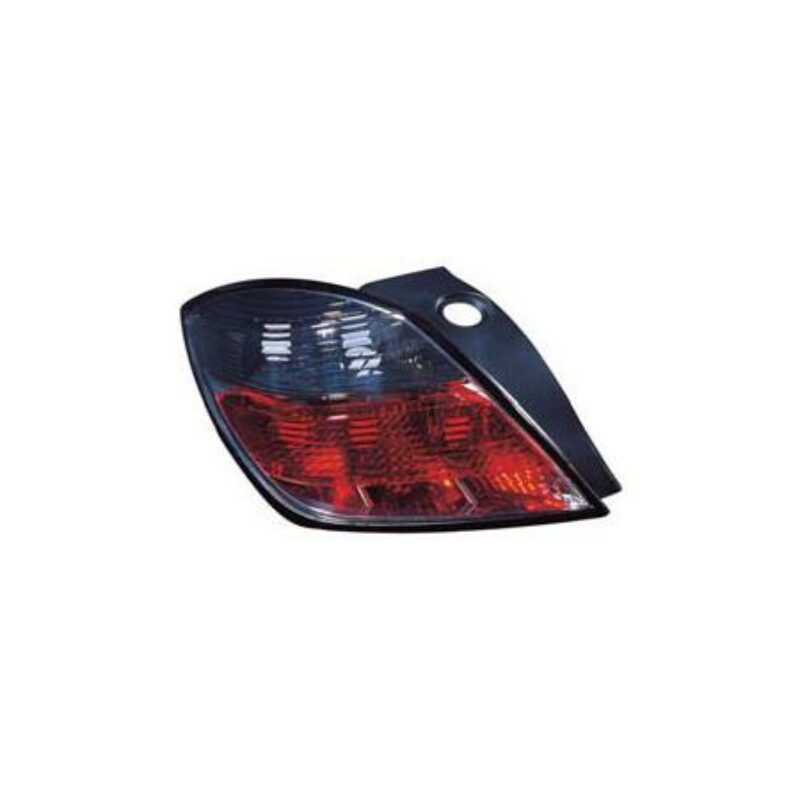 Piloto Trasero Izquierdo (h/b 3p) Opel Astra 04- Ref 103F16311711