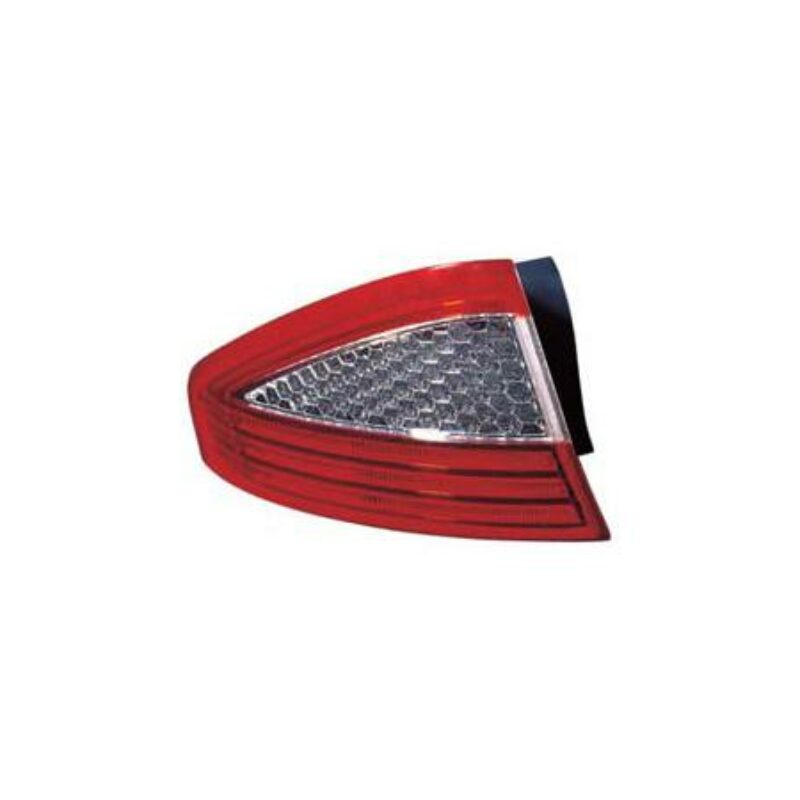 Piloto Trasero Izquierdo (h/b) Ford Mondeo 07- Ref 103F10410511