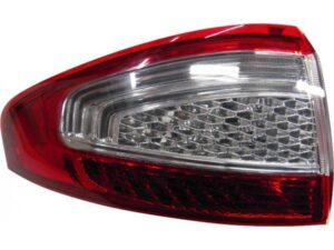 Piloto Trasero Izquierdo (led 4p) Ford Mondeo 10- Ref 103F10491771