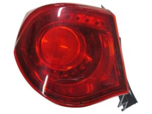 Piloto Trasero Izquierdo (led) Alfa Giulietta 10- Ref 103F01140771